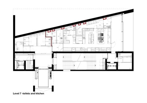 fondazione prada tower plan|fondazione prada.